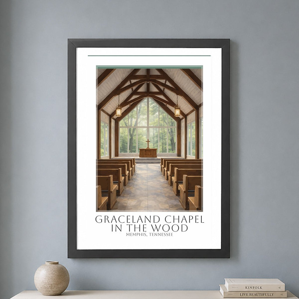 graceland-chapel-mock-bg-6