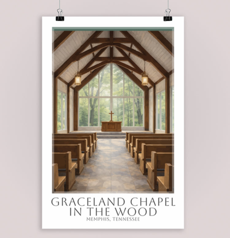 graceland-chapel-pinned