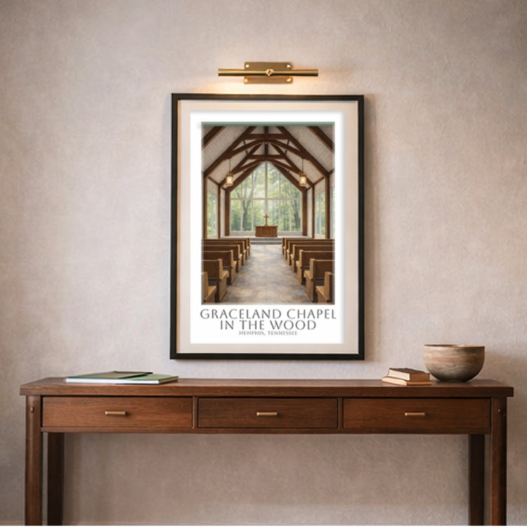 graceland-chapel-small_desk
