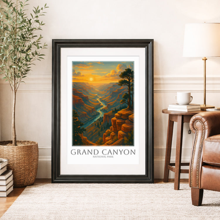 grand-canyon-armchair