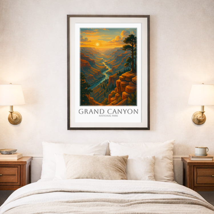 grand-canyon-bedroom