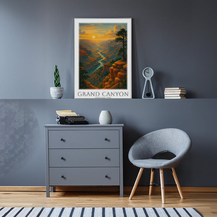grand-canyon-dark_dresser