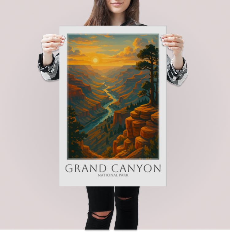 grand-canyon-girl_holding