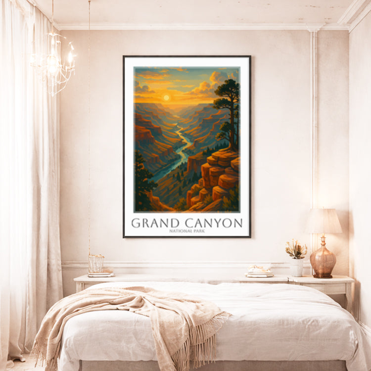 grand-canyon-messy_room