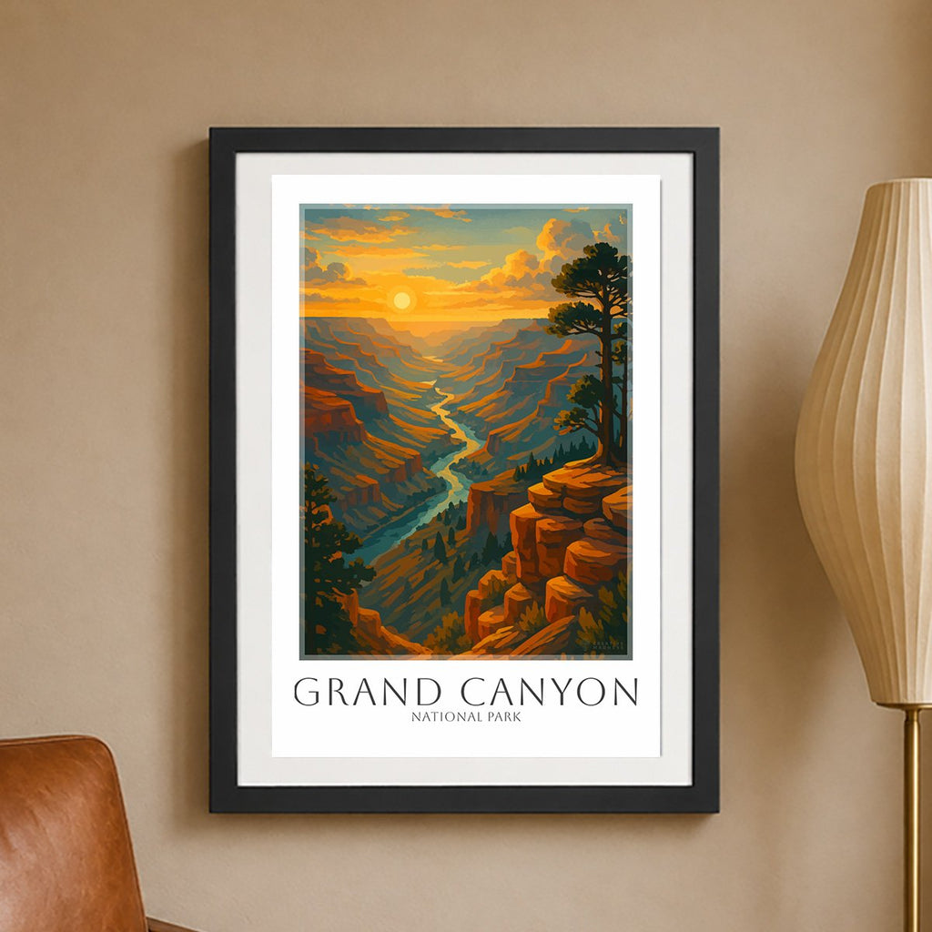 grand-canyon-mock-bg-1