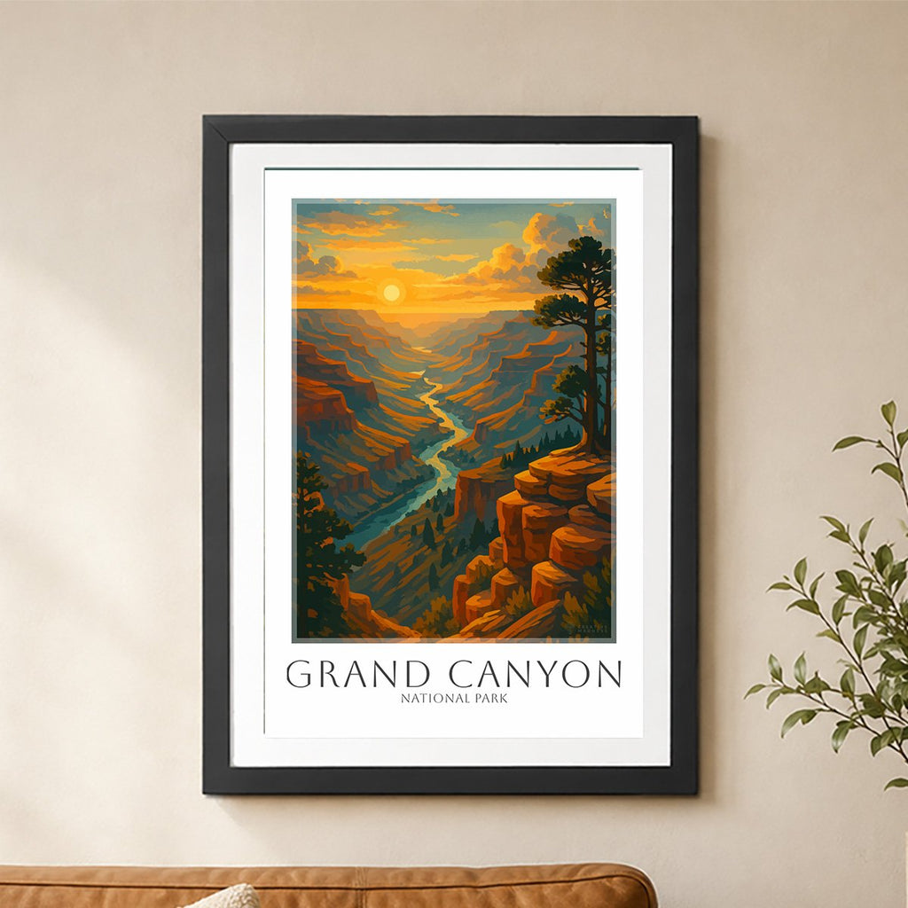 grand-canyon-mock-bg-2