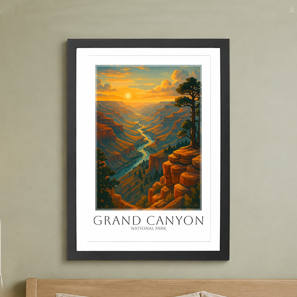 grand-canyon-mock-bg-3