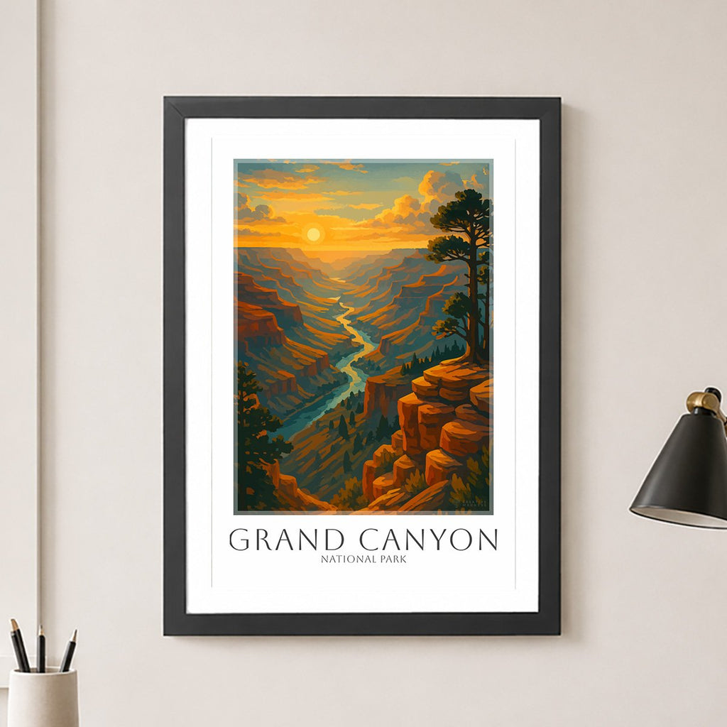 grand-canyon-mock-bg-4