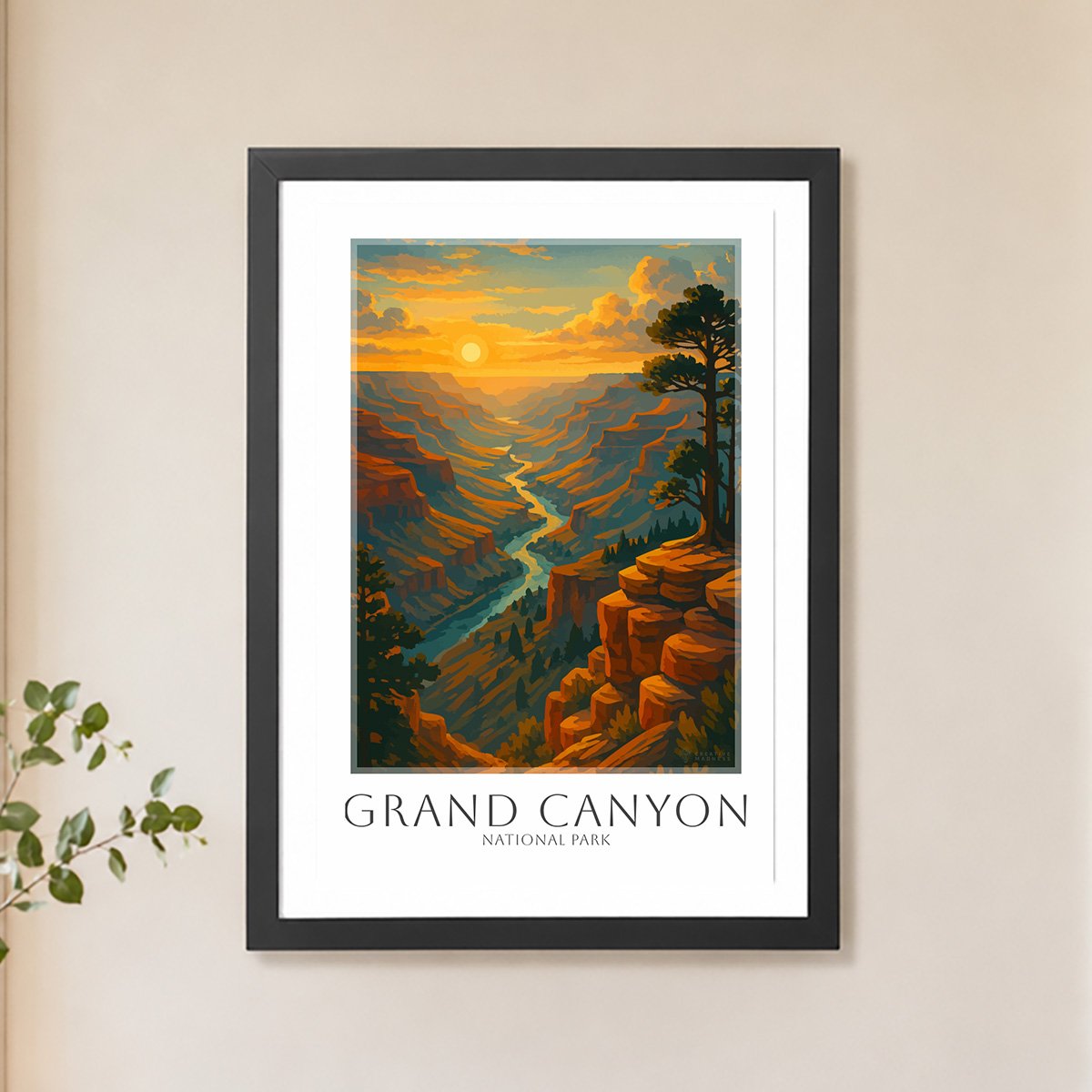grand-canyon-mock-bg-5