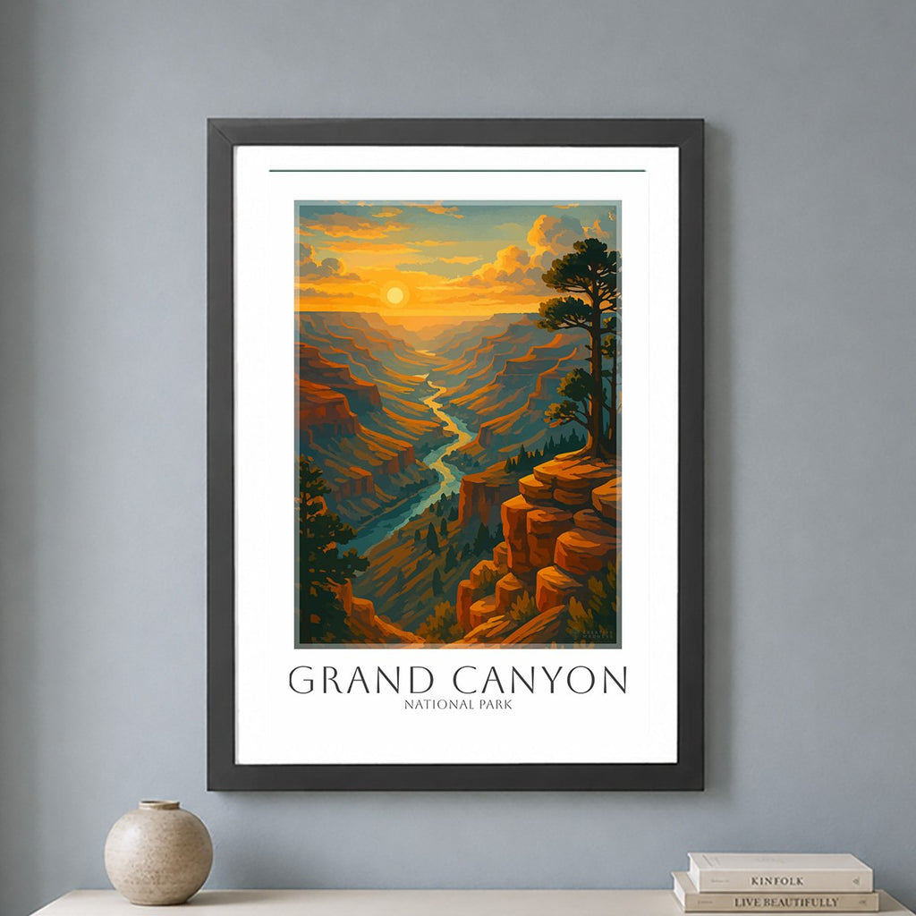 grand-canyon-mock-bg-6