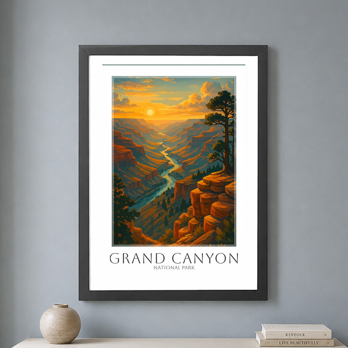 grand-canyon-mock-bg-6
