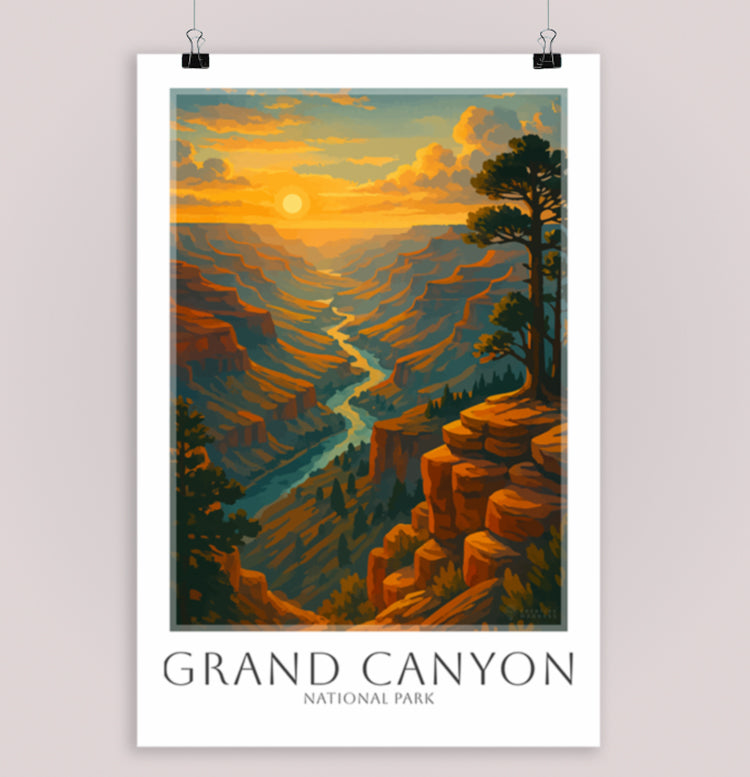 grand-canyon-pinned