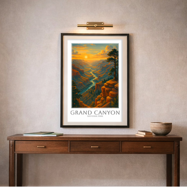 grand-canyon-small_desk