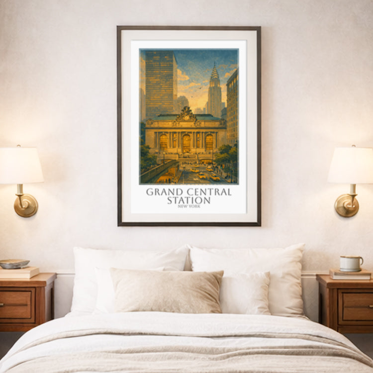 grand-central-station-bedroom