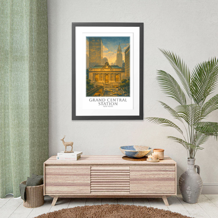 grand-central-station-deer_table