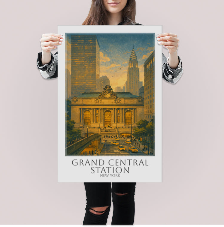 grand-central-station-girl_holding
