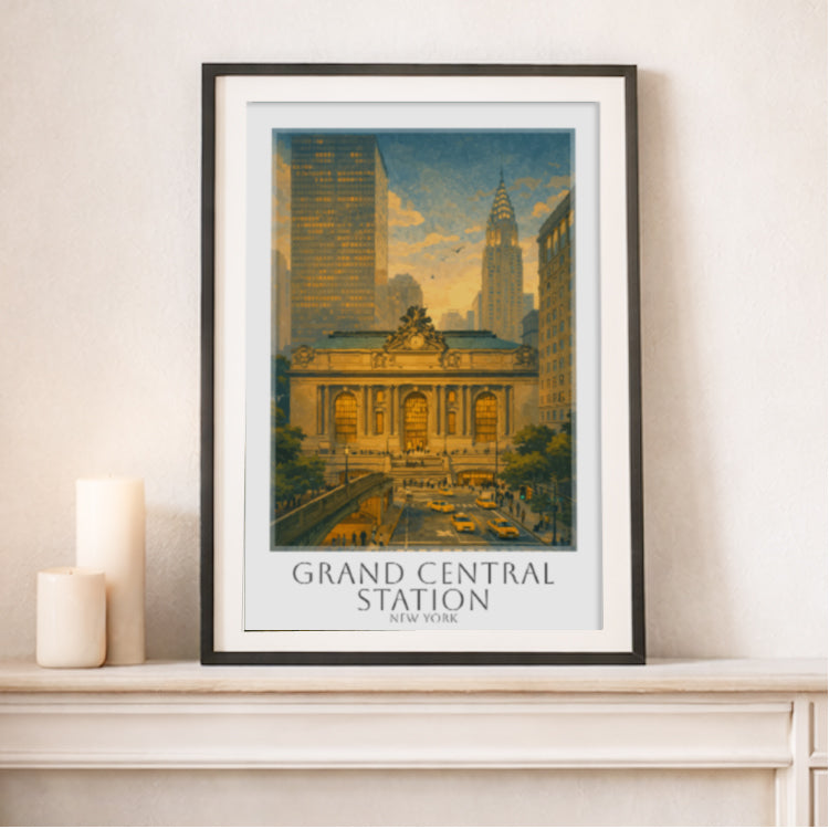 grand-central-station-mantle