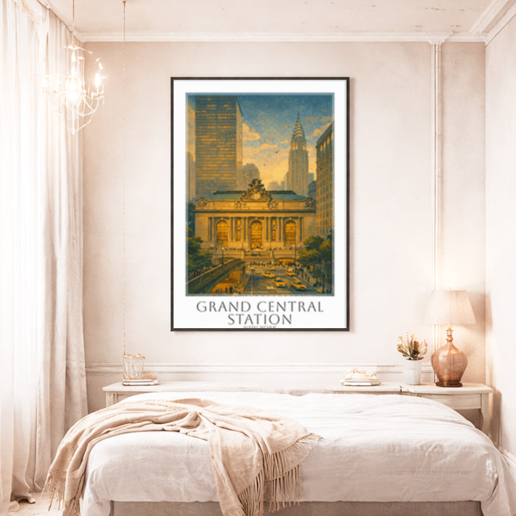 grand-central-station-messy_room