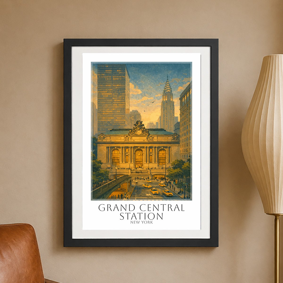 grand-central-station-mock-bg-1