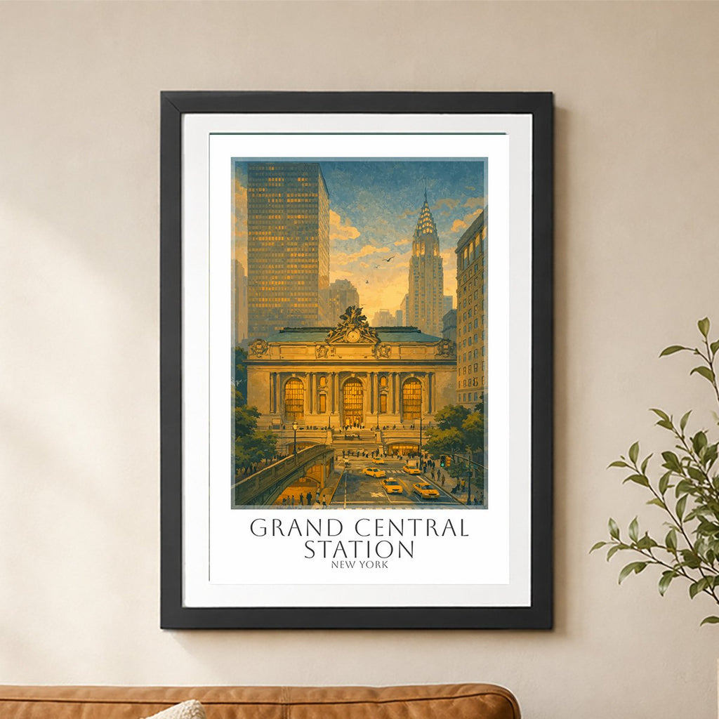 grand-central-station-mock-bg-2