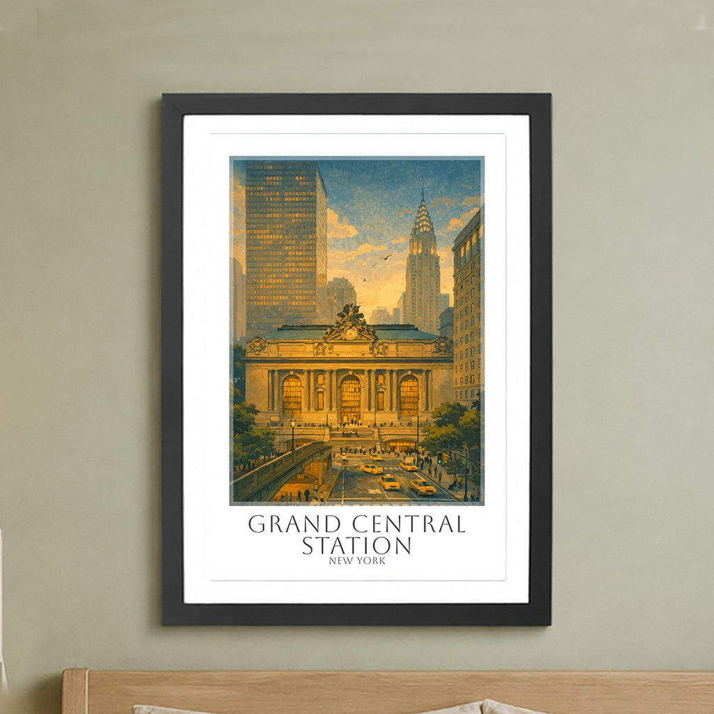 grand-central-station-mock-bg-3
