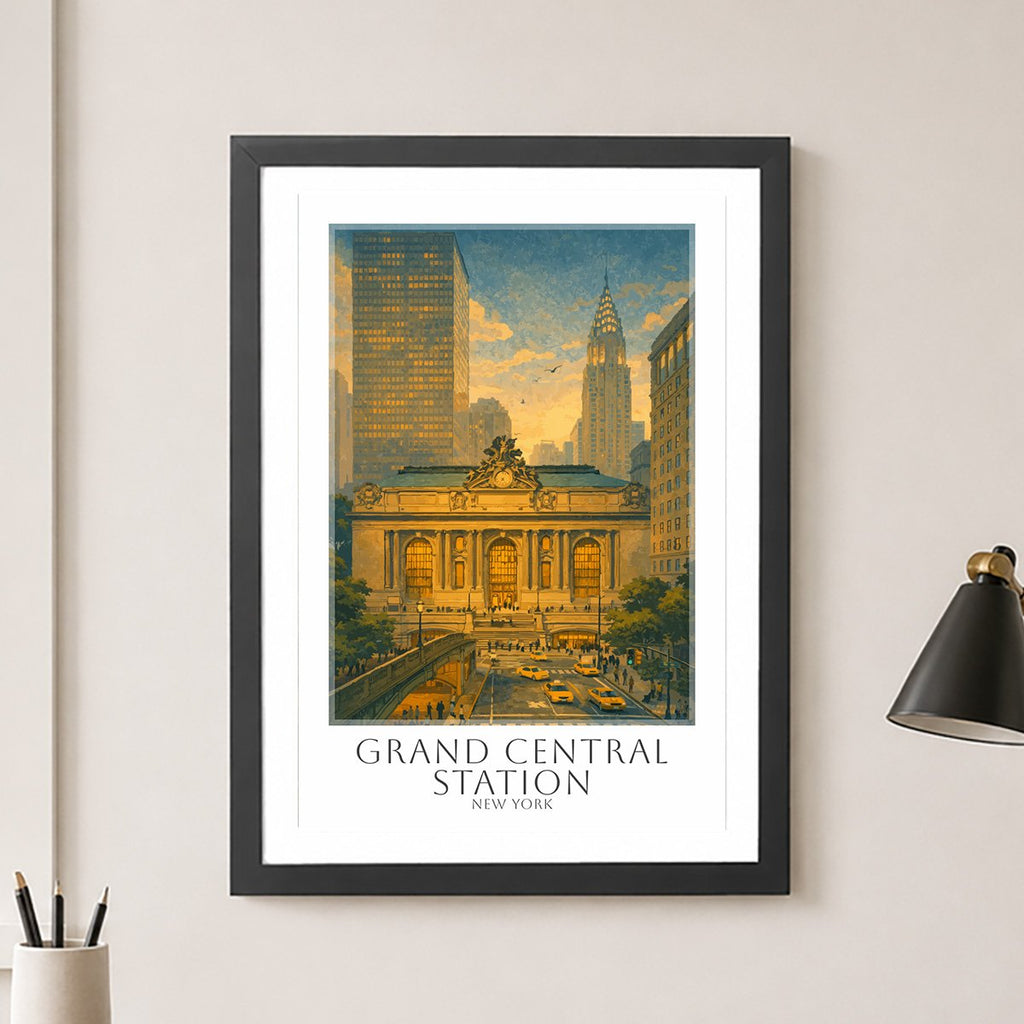 grand-central-station-mock-bg-4