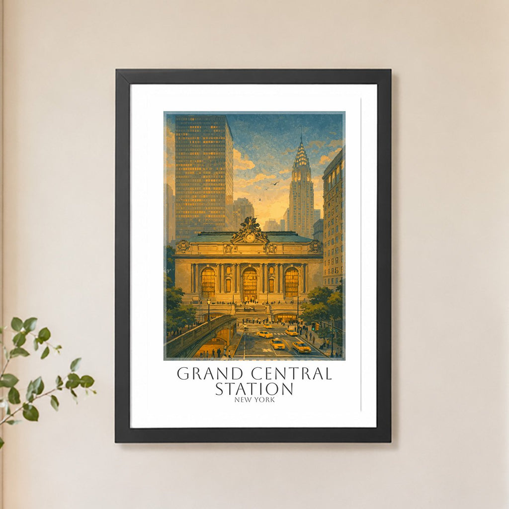 grand-central-station-mock-bg-5