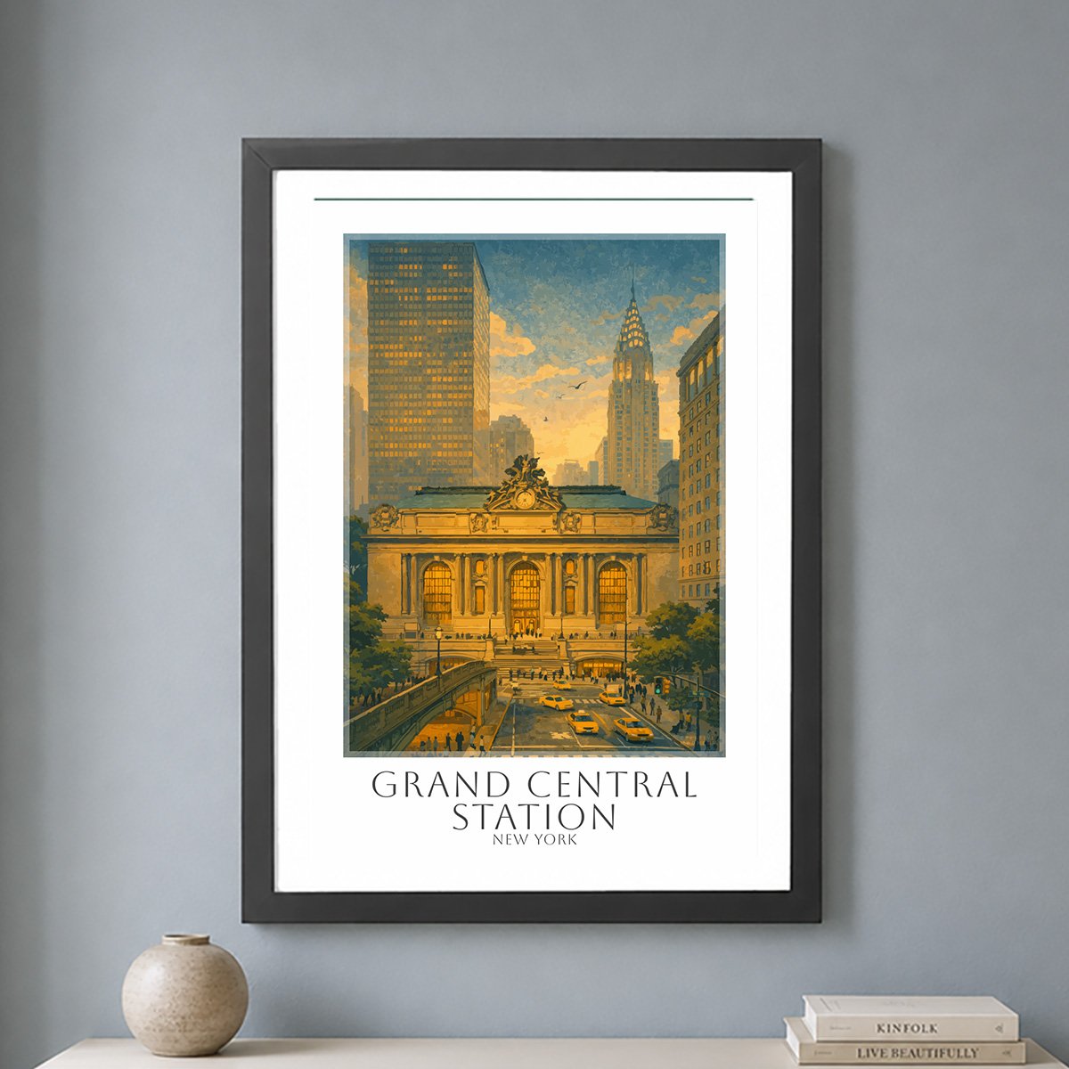grand-central-station-mock-bg-6