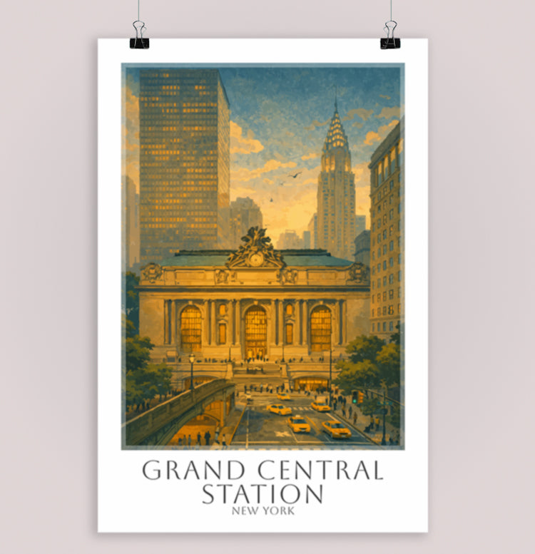 grand-central-station-pinned