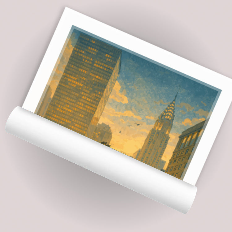 grand-central-station-rolled