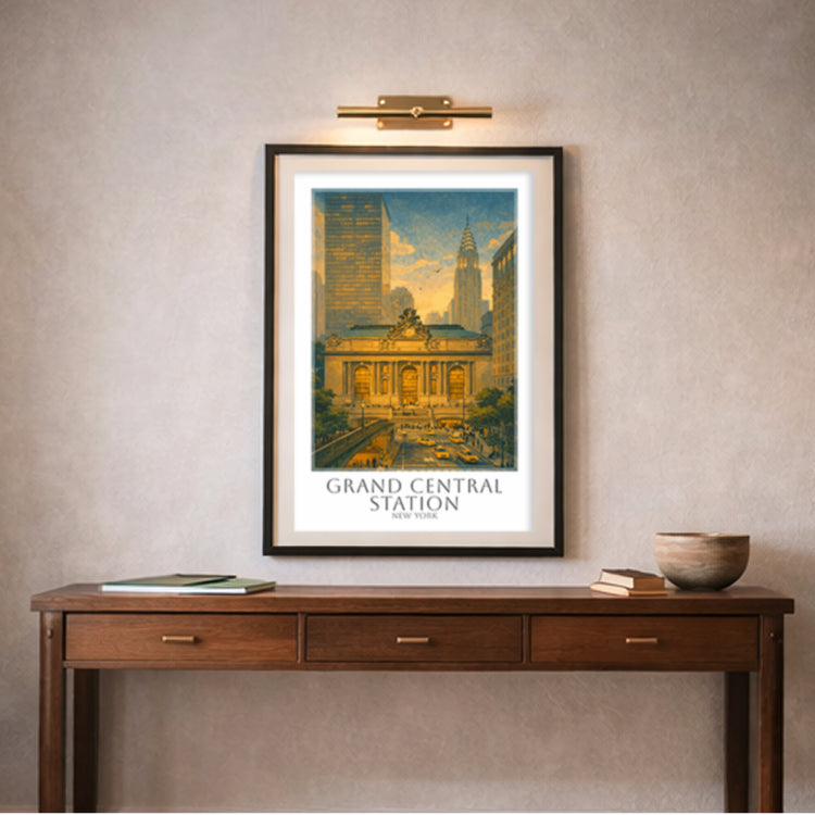 grand-central-station-small_desk