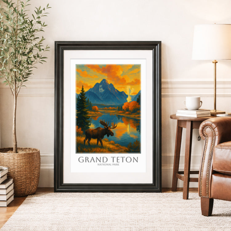 grand-teton-armchair