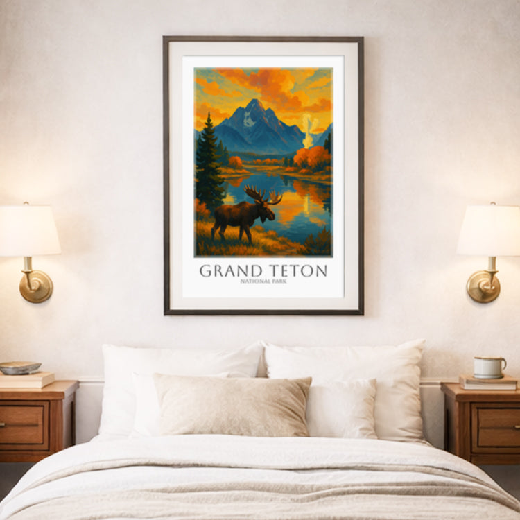 grand-teton-bedroom