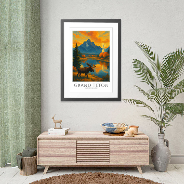 grand-teton-deer_table