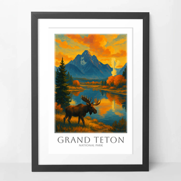 grand-teton-framed