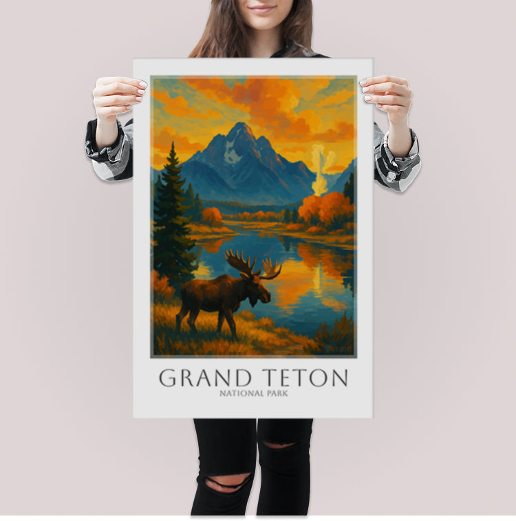 grand-teton-girl_holding