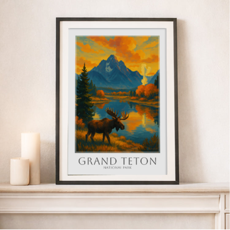grand-teton-mantle