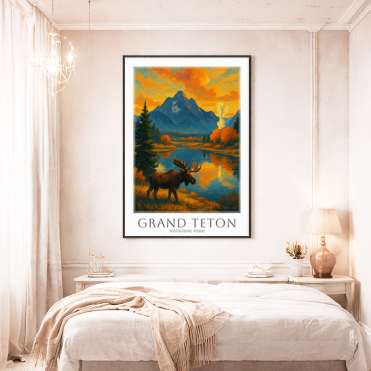 grand-teton-messy_room