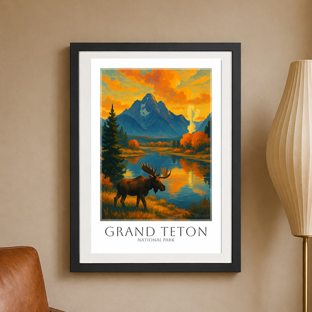 grand-teton-mock-bg-1