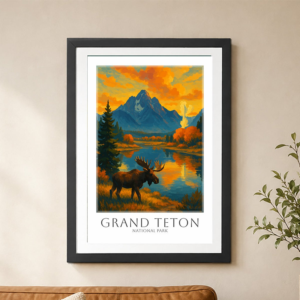 grand-teton-mock-bg-2