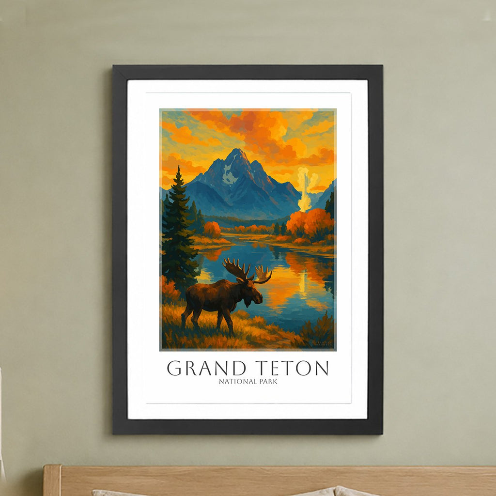 grand-teton-mock-bg-3