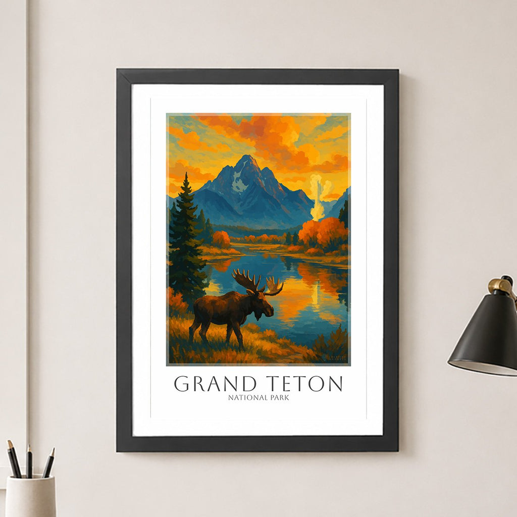 grand-teton-mock-bg-4