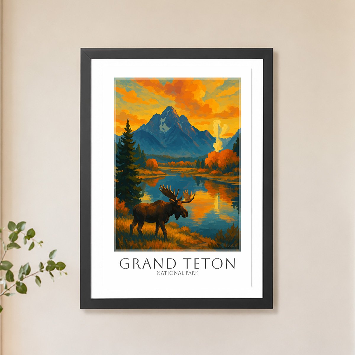 grand-teton-mock-bg-5