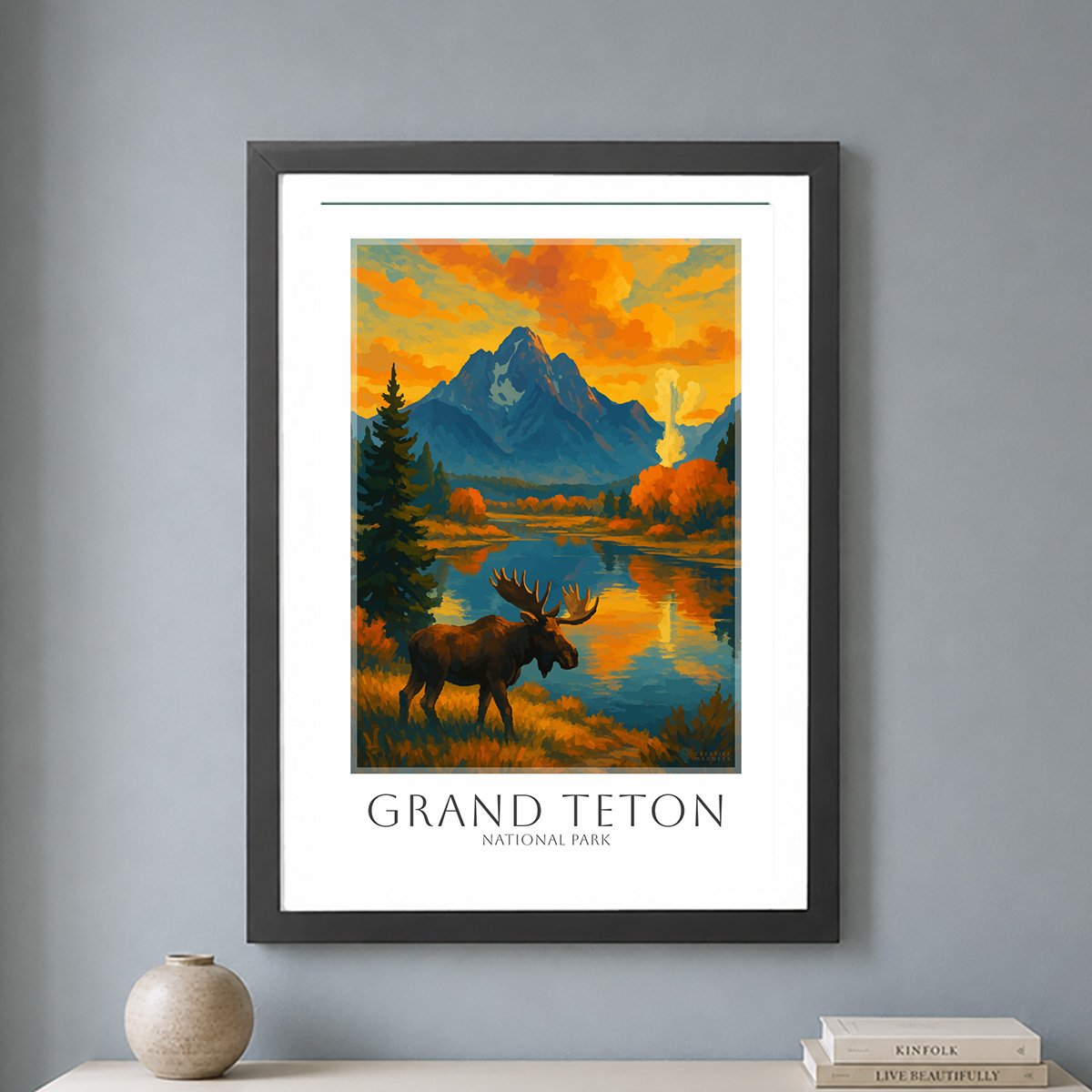 grand-teton-mock-bg-6