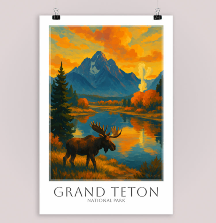 grand-teton-pinned