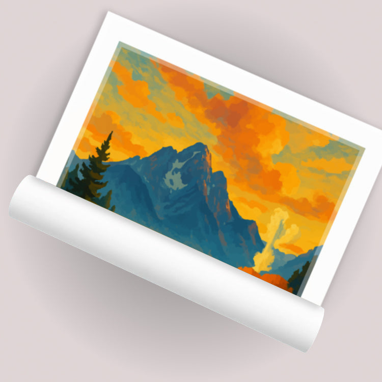 grand-teton-rolled