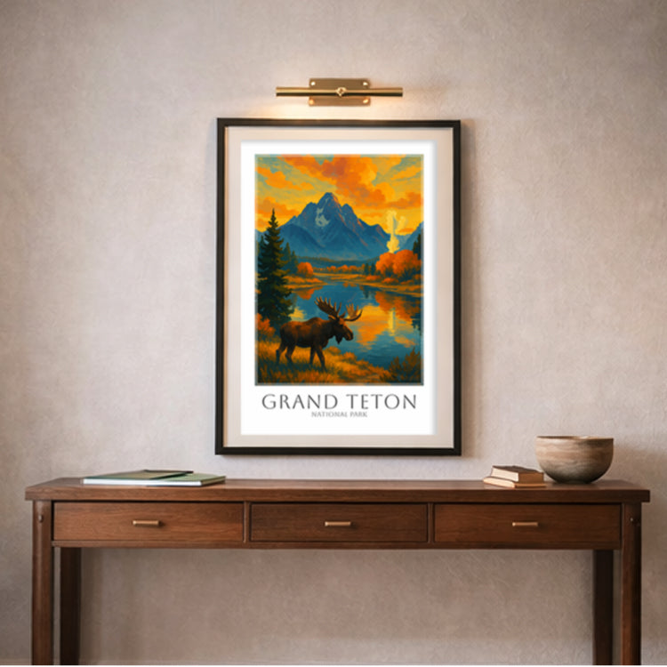 grand-teton-small_desk
