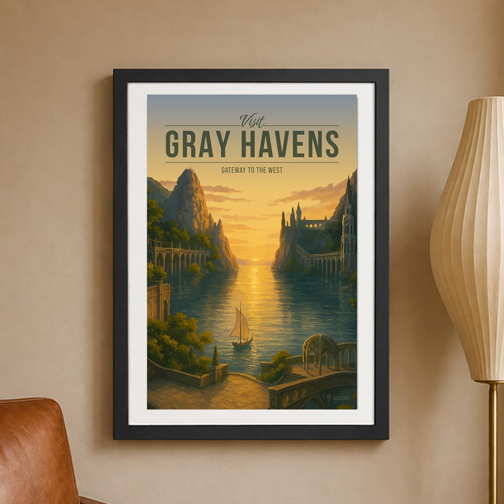 gray-havens-mock-bg-1