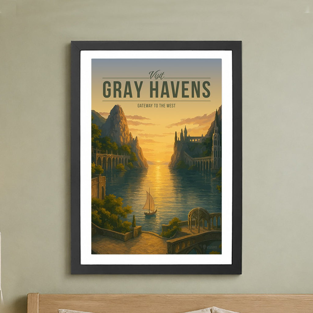 gray-havens-mock-bg-3