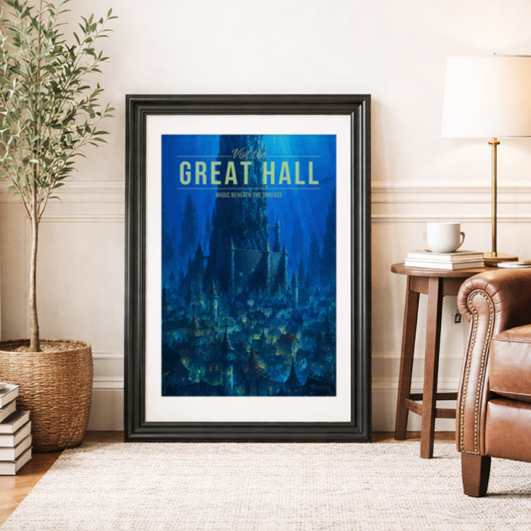 great-hall-armchair